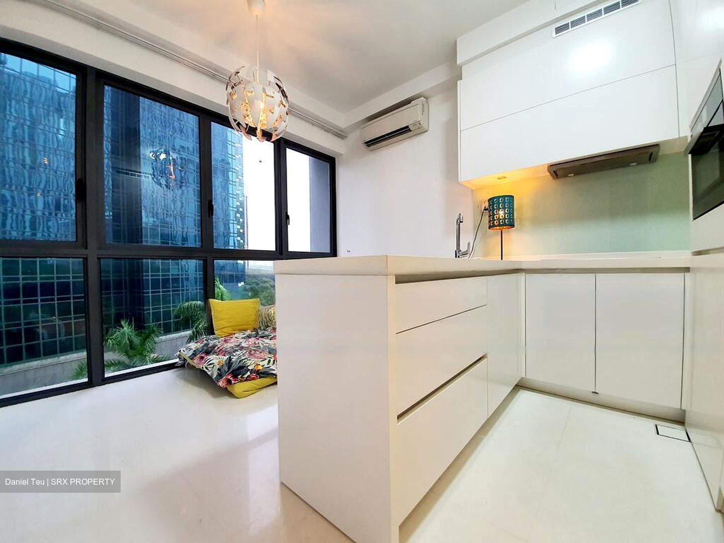 Onze @ Tanjong Pagar (D2), Apartment #448704581